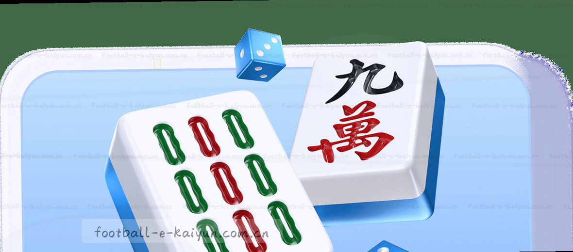 关于页横幅图核心展示