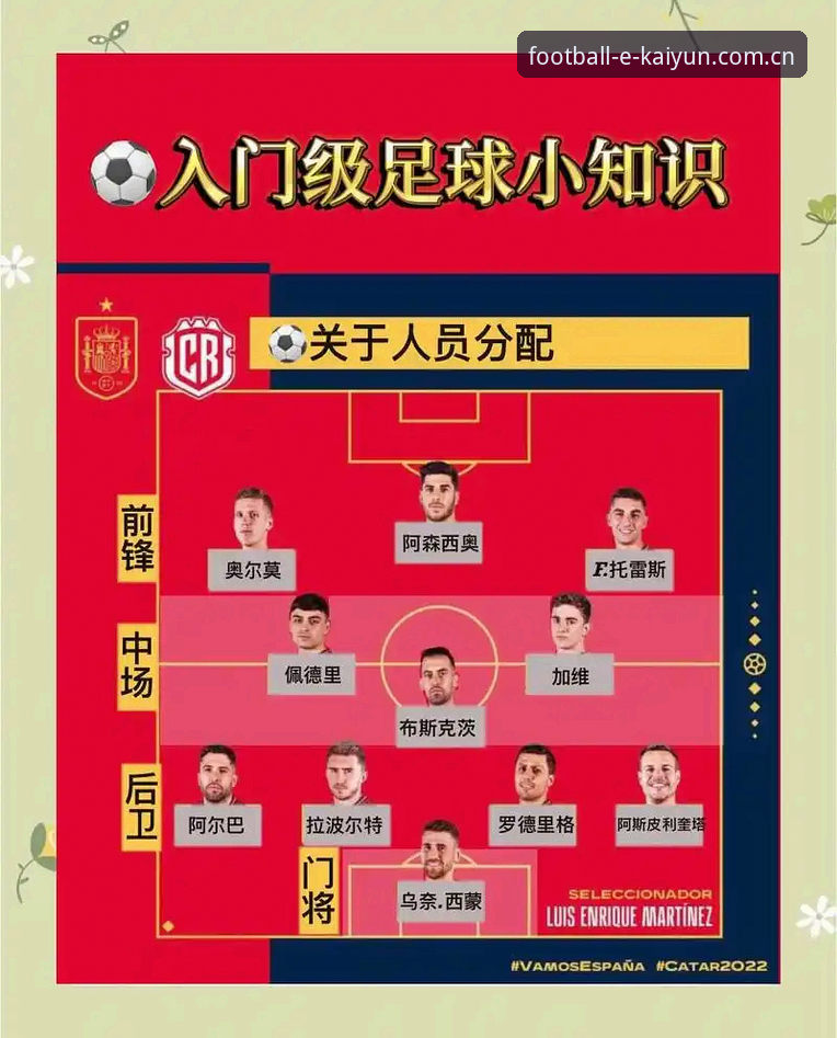 新版开云足球比赛安装教程 新版开云足球比赛安装全攻略:3个你必须知道的避坑要点