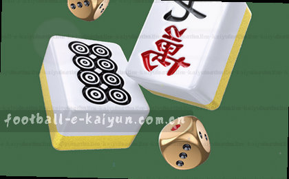 精美画面沉浸体验视觉享受